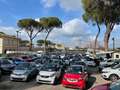smart forTwo 1.0cc 71cv A PARTIRE DA 12350 Nero - thumbnail 1