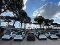 smart forTwo 1.0cc 71cv A PARTIRE DA 12350 Nero - thumbnail 5