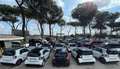 smart forTwo 1.0cc 71cv A PARTIRE DA 12350 Nero - thumbnail 6