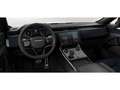 Land Rover Range Rover Sport P440e Dynamic SE - Direction 13.500km Azul - thumbnail 6