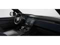 Land Rover Range Rover Sport P440e Dynamic SE - Direction 13.500km Azul - thumbnail 5