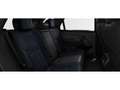 Land Rover Range Rover Sport P440e Dynamic SE - Direction 13.500km Azul - thumbnail 7