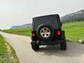 Jeep Wrangler 4,0 Rubicon Hard Top Aut. Чорний - thumbnail 5