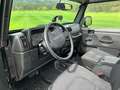 Jeep Wrangler 4,0 Rubicon Hard Top Aut. Zwart - thumbnail 10
