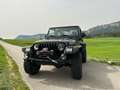 Jeep Wrangler 4,0 Rubicon Hard Top Aut. Siyah - thumbnail 6