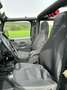 Jeep Wrangler 4,0 Rubicon Hard Top Aut. Fekete - thumbnail 11