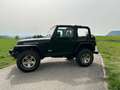 Jeep Wrangler 4,0 Rubicon Hard Top Aut. Black - thumbnail 8