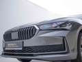 Skoda Superb Combi 1.5 TSI DSG mHEV*SELECTION*MARTIX*R Grau - thumbnail 21