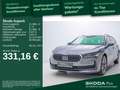 Skoda Superb Combi 1.5 TSI DSG mHEV*SELECTION*MARTIX*R Grau - thumbnail 1