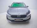 Skoda Superb Combi 1.5 TSI DSG mHEV*SELECTION*MARTIX*R Grau - thumbnail 3