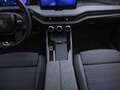 Skoda Superb Combi 1.5 TSI DSG mHEV*SELECTION*MARTIX*R Grau - thumbnail 17