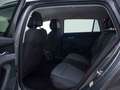 Skoda Superb Combi 1.5 TSI DSG mHEV*SELECTION*MARTIX*R Grau - thumbnail 13