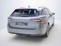 Skoda Superb Combi 1.5 TSI DSG mHEV*SELECTION*MARTIX*R Grau - thumbnail 23