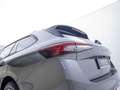 Skoda Superb Combi 1.5 TSI DSG mHEV*SELECTION*MARTIX*R Grau - thumbnail 22