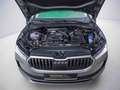Skoda Superb Combi 1.5 TSI DSG mHEV*SELECTION*MARTIX*R Grau - thumbnail 19