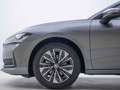 Skoda Superb Combi 1.5 TSI DSG mHEV*SELECTION*MARTIX*R Grau - thumbnail 9