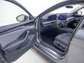 Skoda Superb Combi 1.5 TSI DSG mHEV*SELECTION*MARTIX*R Grau - thumbnail 11
