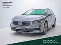 Skoda Superb Combi 1.5 TSI DSG mHEV*SELECTION*MARTIX*R Grau - thumbnail 2