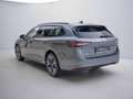 Skoda Superb Combi 1.5 TSI DSG mHEV*SELECTION*MARTIX*R Grau - thumbnail 7