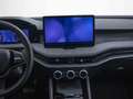 Skoda Superb Combi 1.5 TSI DSG mHEV*SELECTION*MARTIX*R Grau - thumbnail 15