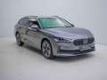 Skoda Superb Combi 1.5 TSI DSG mHEV*SELECTION*MARTIX*R Grau - thumbnail 4