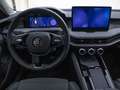 Skoda Superb Combi 1.5 TSI DSG mHEV*SELECTION*MARTIX*R Grau - thumbnail 18