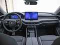 Skoda Superb Combi 1.5 TSI DSG mHEV*SELECTION*MARTIX*R Grau - thumbnail 14