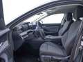 Skoda Superb Combi 1.5 TSI DSG mHEV*SELECTION*MARTIX*R Grau - thumbnail 12