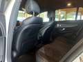 Mercedes-Benz E 220 d T Austria Edition 4MATIC Aut. Grau - thumbnail 10