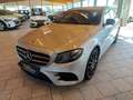 Mercedes-Benz E 220 d T Austria Edition 4MATIC Aut. Grau - thumbnail 2