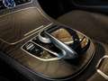 Mercedes-Benz E 220 d T Austria Edition 4MATIC Aut. Grau - thumbnail 19