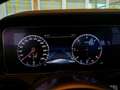 Mercedes-Benz E 220 d T Austria Edition 4MATIC Aut. Grau - thumbnail 25