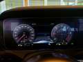 Mercedes-Benz E 220 d T Austria Edition 4MATIC Aut. Grau - thumbnail 24