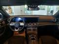 Mercedes-Benz E 220 d T Austria Edition 4MATIC Aut. Grau - thumbnail 11