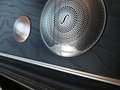 Mercedes-Benz E 220 d T Austria Edition 4MATIC Aut. Grau - thumbnail 12
