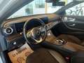 Mercedes-Benz E 220 d T Austria Edition 4MATIC Aut. Grau - thumbnail 13