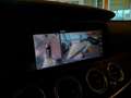 Mercedes-Benz E 220 d T Austria Edition 4MATIC Aut. Grau - thumbnail 21