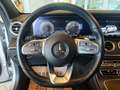 Mercedes-Benz E 220 d T Austria Edition 4MATIC Aut. Grau - thumbnail 18
