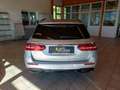 Mercedes-Benz E 220 d T Austria Edition 4MATIC Aut. Grau - thumbnail 6