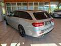 Mercedes-Benz E 220 d T Austria Edition 4MATIC Aut. Grau - thumbnail 7