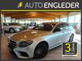 Mercedes-Benz E 220 d T Austria Edition 4MATIC Aut. Grau - thumbnail 1