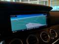 Mercedes-Benz E 220 d T Austria Edition 4MATIC Aut. Grau - thumbnail 22