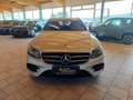 Mercedes-Benz E 220 d T Austria Edition 4MATIC Aut. Grau - thumbnail 3