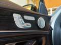 Mercedes-Benz E 220 d T Austria Edition 4MATIC Aut. Grau - thumbnail 15