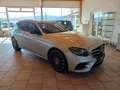 Mercedes-Benz E 220 d T Austria Edition 4MATIC Aut. Grau - thumbnail 4