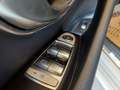 Mercedes-Benz E 220 d T Austria Edition 4MATIC Aut. Grau - thumbnail 14