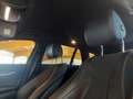 Mercedes-Benz E 220 d T Austria Edition 4MATIC Aut. Grau - thumbnail 17