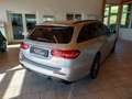 Mercedes-Benz E 220 d T Austria Edition 4MATIC Aut. Grau - thumbnail 5