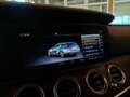 Mercedes-Benz E 220 d T Austria Edition 4MATIC Aut. Grau - thumbnail 23