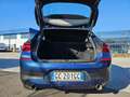 BMW X2 X2 F39 xdrive 20d Advantage auto TETTO - GC201GC Bleu - thumbnail 13